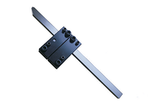 鎖?？跴LS PLM PLL-1